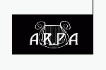 Associazione ARPA