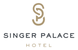 Singer Palace Hotel