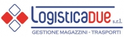 Logistica Due