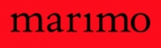 MARIMO