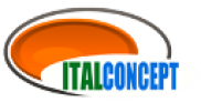 Italconcept