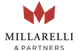 Millarelli & Partners
