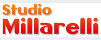 [Immagine: Logo]