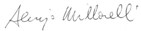 [Immagine: Firma]